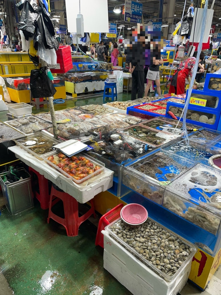 삼우유통 이미지
