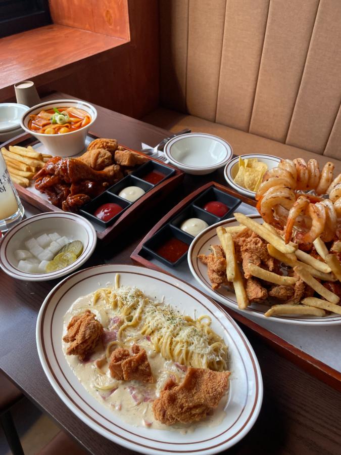 닭장맥주서울대 이미지