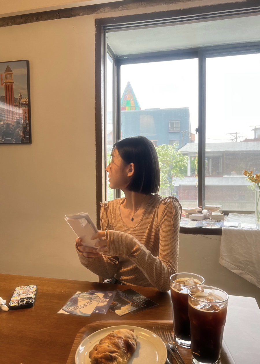 테크네클럽리포트 이미지