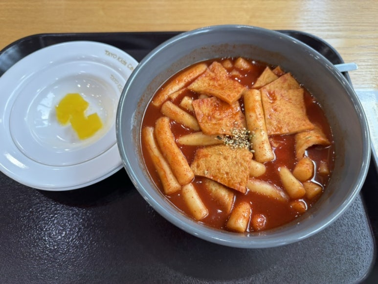 타요키즈카페하남풍산점 이미지