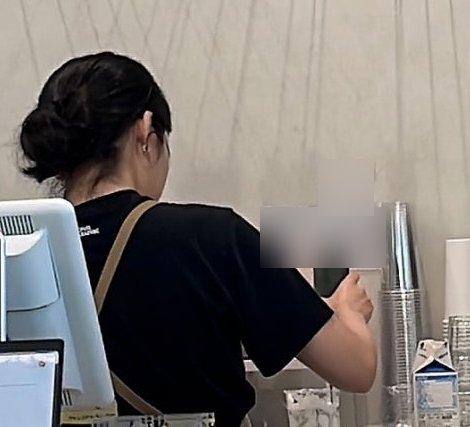주얼비 이미지