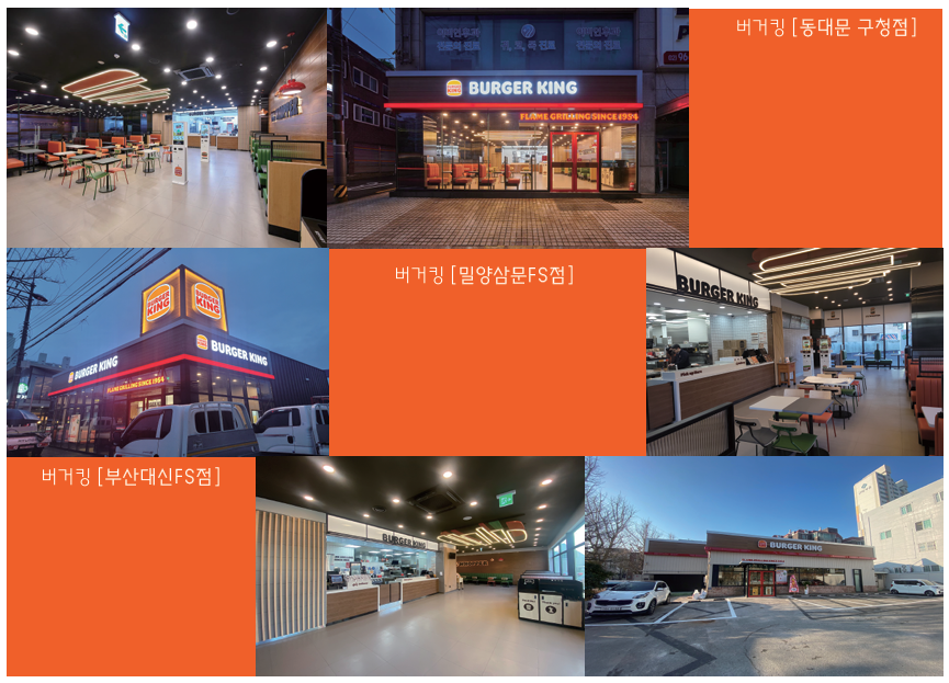 대신FS 이미지