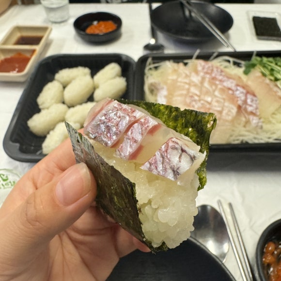 부산일번지 사진 8
