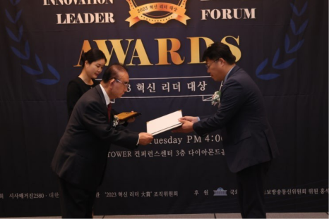 (주)한영 이미지