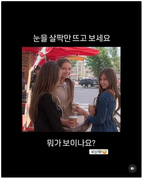 저스트카츠 이미지