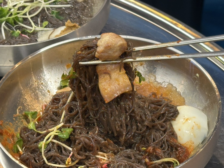 돈글래 이미지