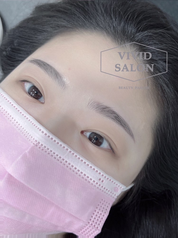 한올살롱 이미지
