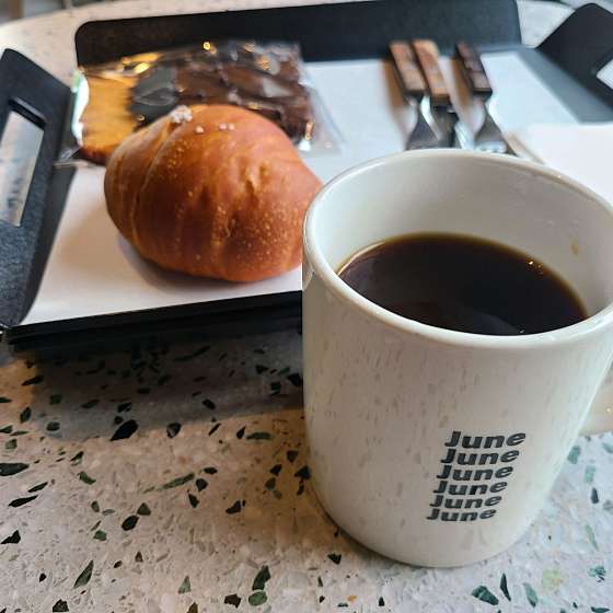 준베이커리 이미지