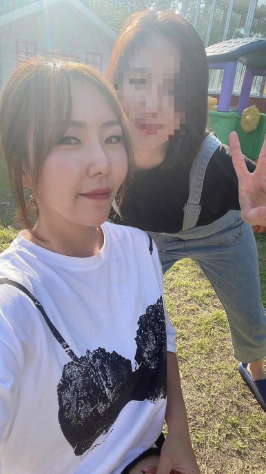 강화힐키즈풀빌라펜션 이미지