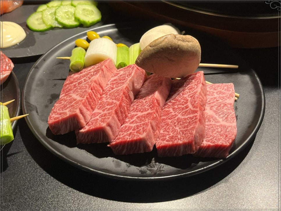 우심서구 이미지