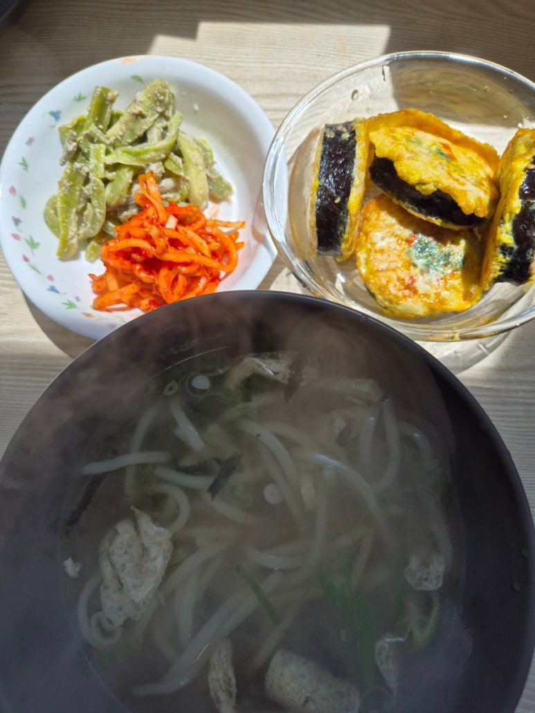 맥시칸분식 이미지