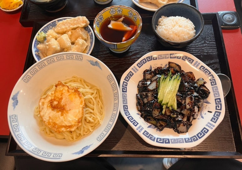 츠허 이미지