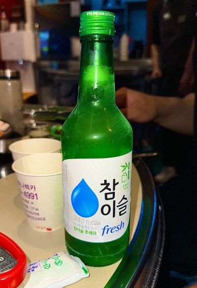 로타리솥뚜껑 이미지
