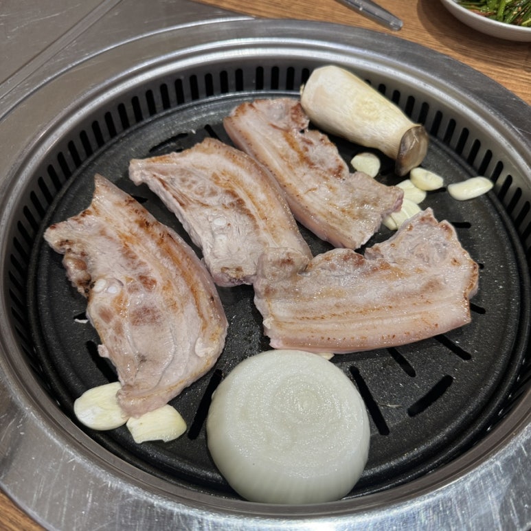 동가네소고기국밥 이미지