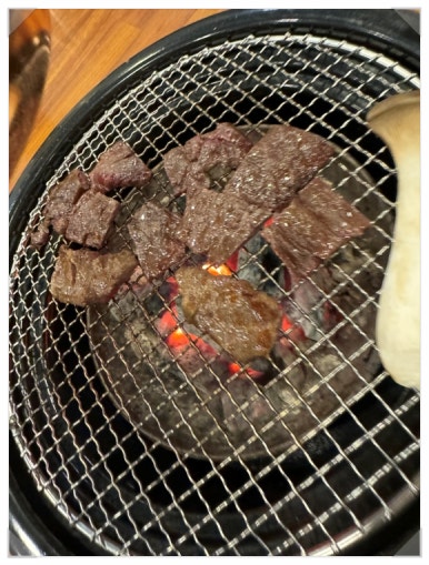 고기천국 이미지