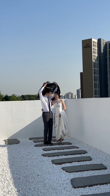 이은헤어스튜디오 이미지