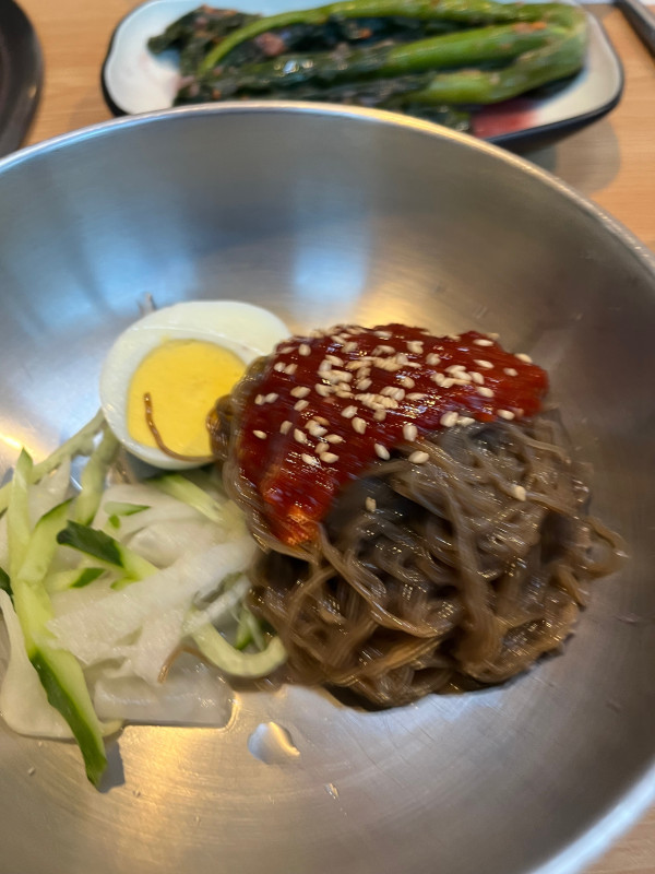 웅천식육 이미지