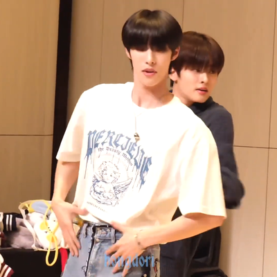 현승패션 이미지