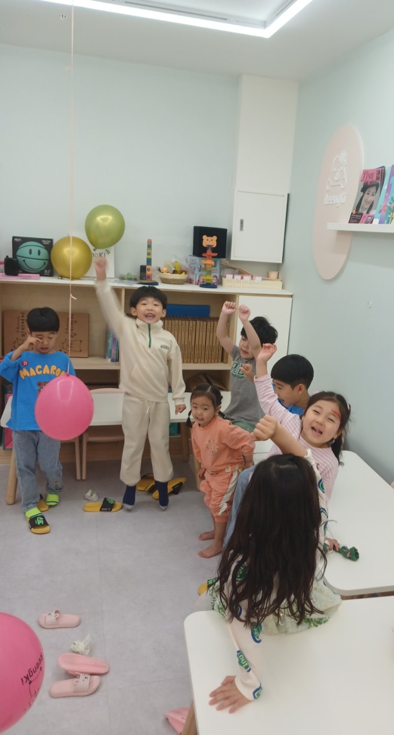 나야나5 이미지