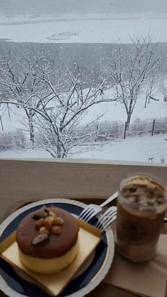 마담파이 이미지