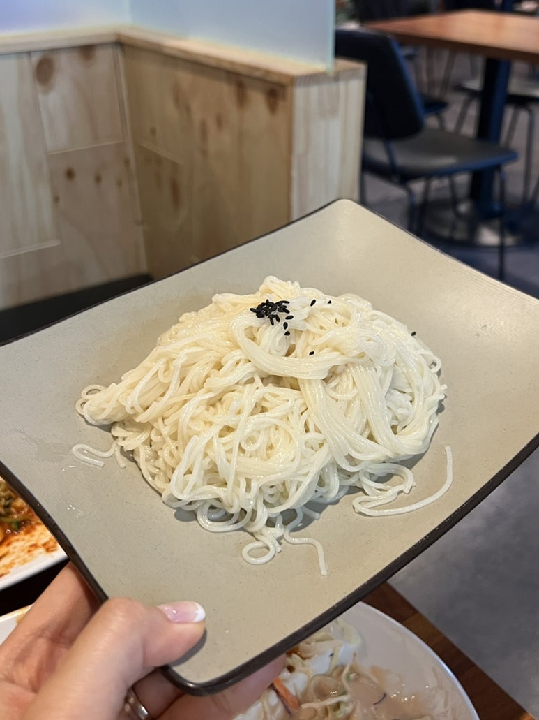 꼬꼬순이초롱꽃점 이미지