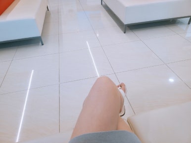 럭스성형외과의원 이미지