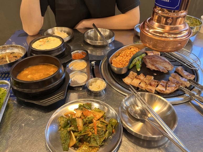 내동집 이미지