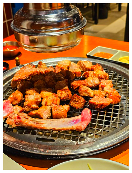 해밀락 이미지