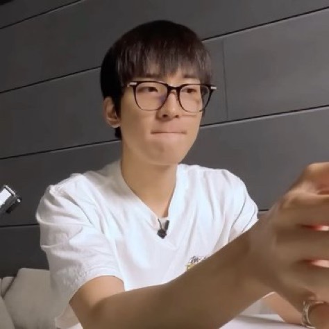 달디스 이미지