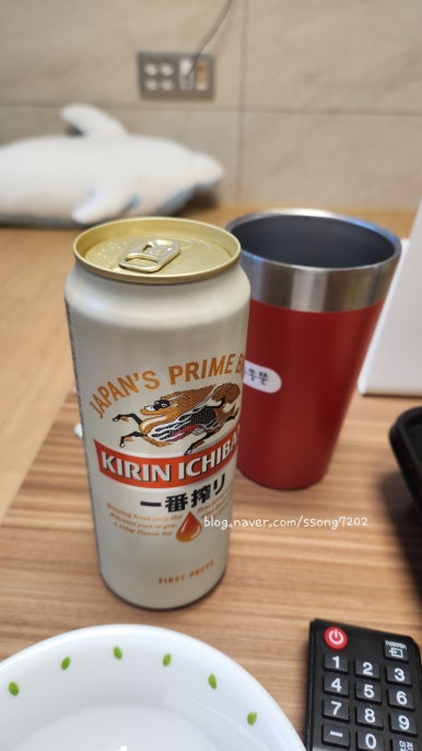 누구나홀딱반한닭용인 이미지