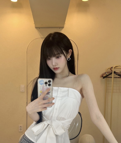 시은헤어 이미지