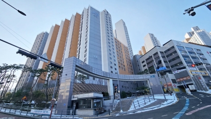 스프링빌리지 이미지
