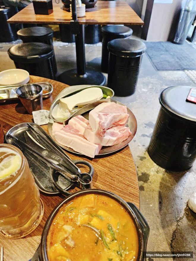 청돈옥 이미지