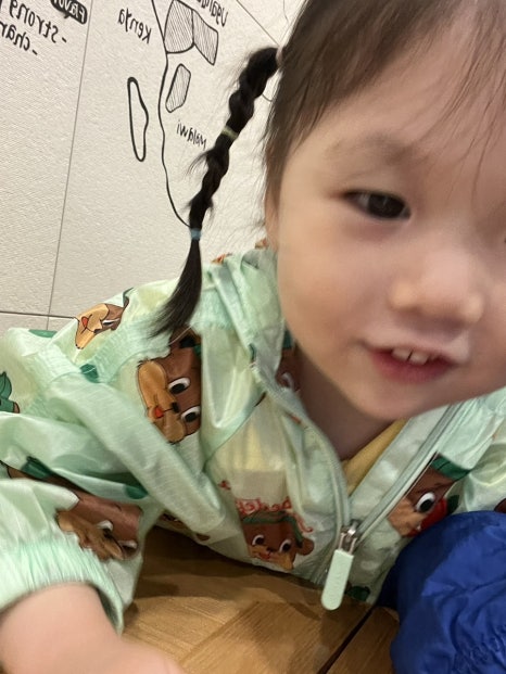 신난다노래광장 이미지