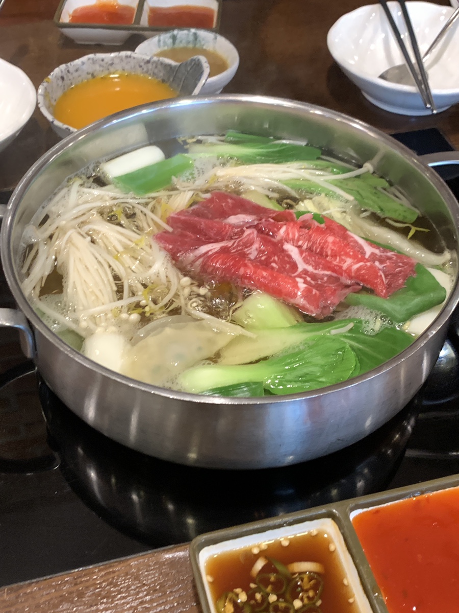 조은 꼬기 이미지