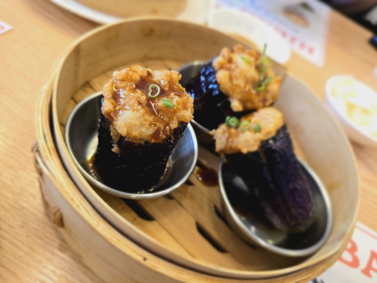 하이바오 이미지