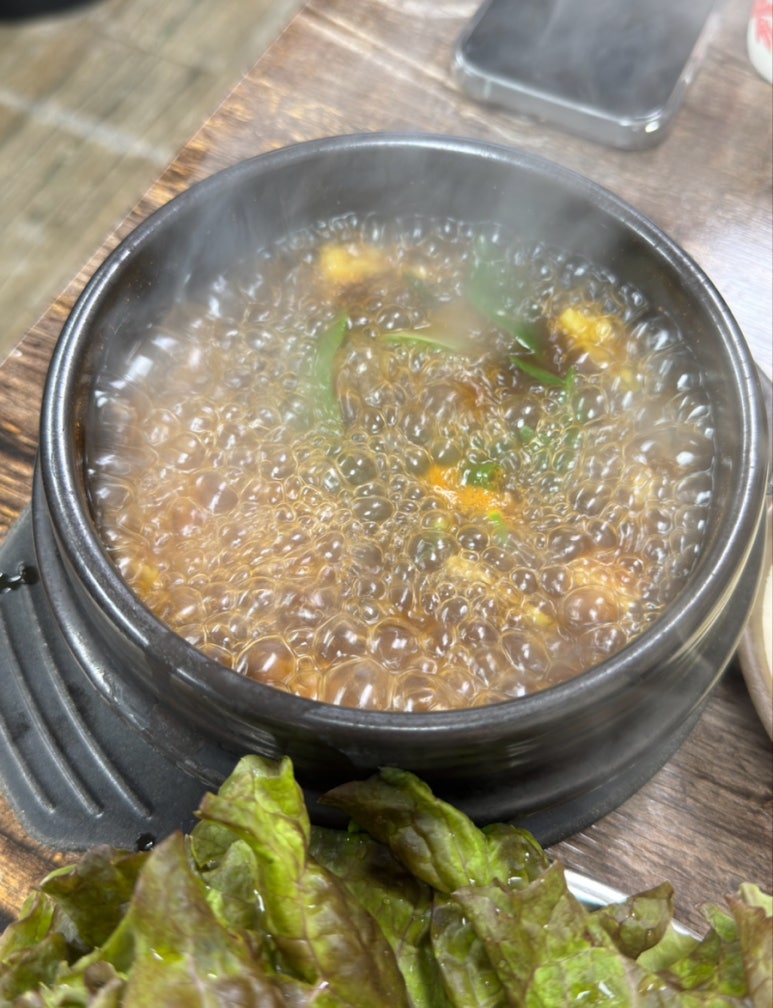선주네정육식당 이미지