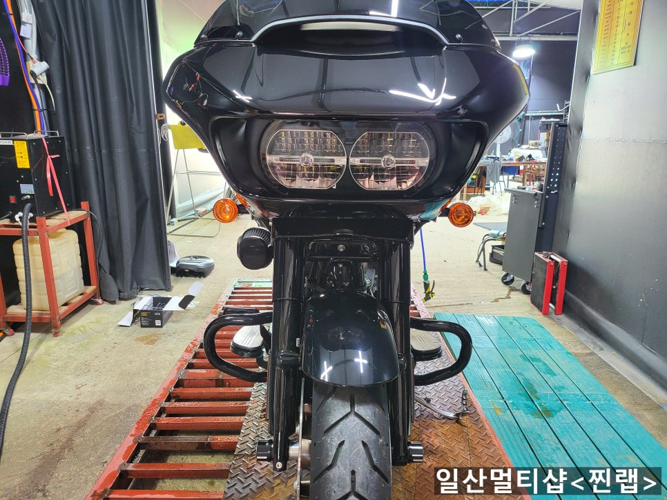 라이더멀티샵 이미지
