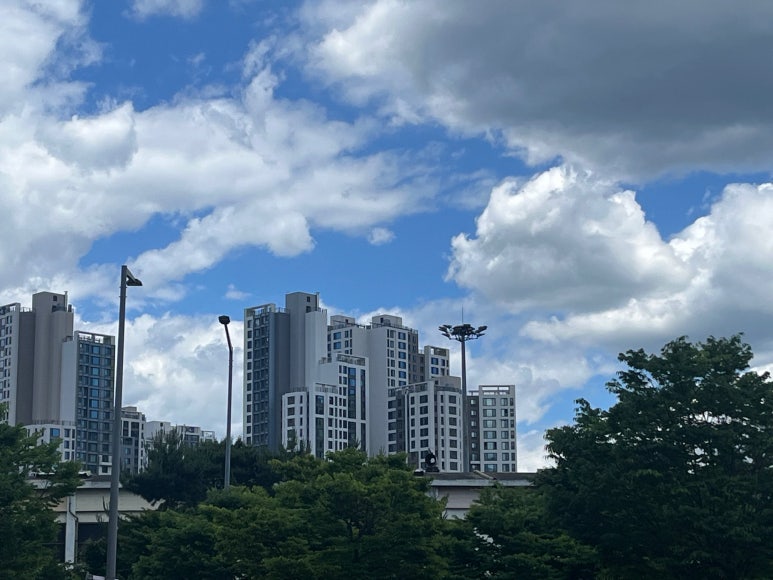 하나로산업 이미지
