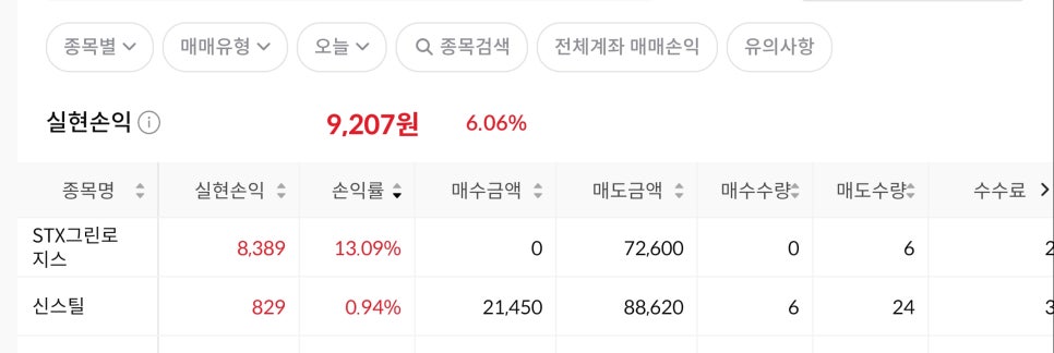 대성로지스 이미지