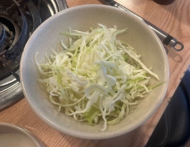 닭한마리닭발 이미지
