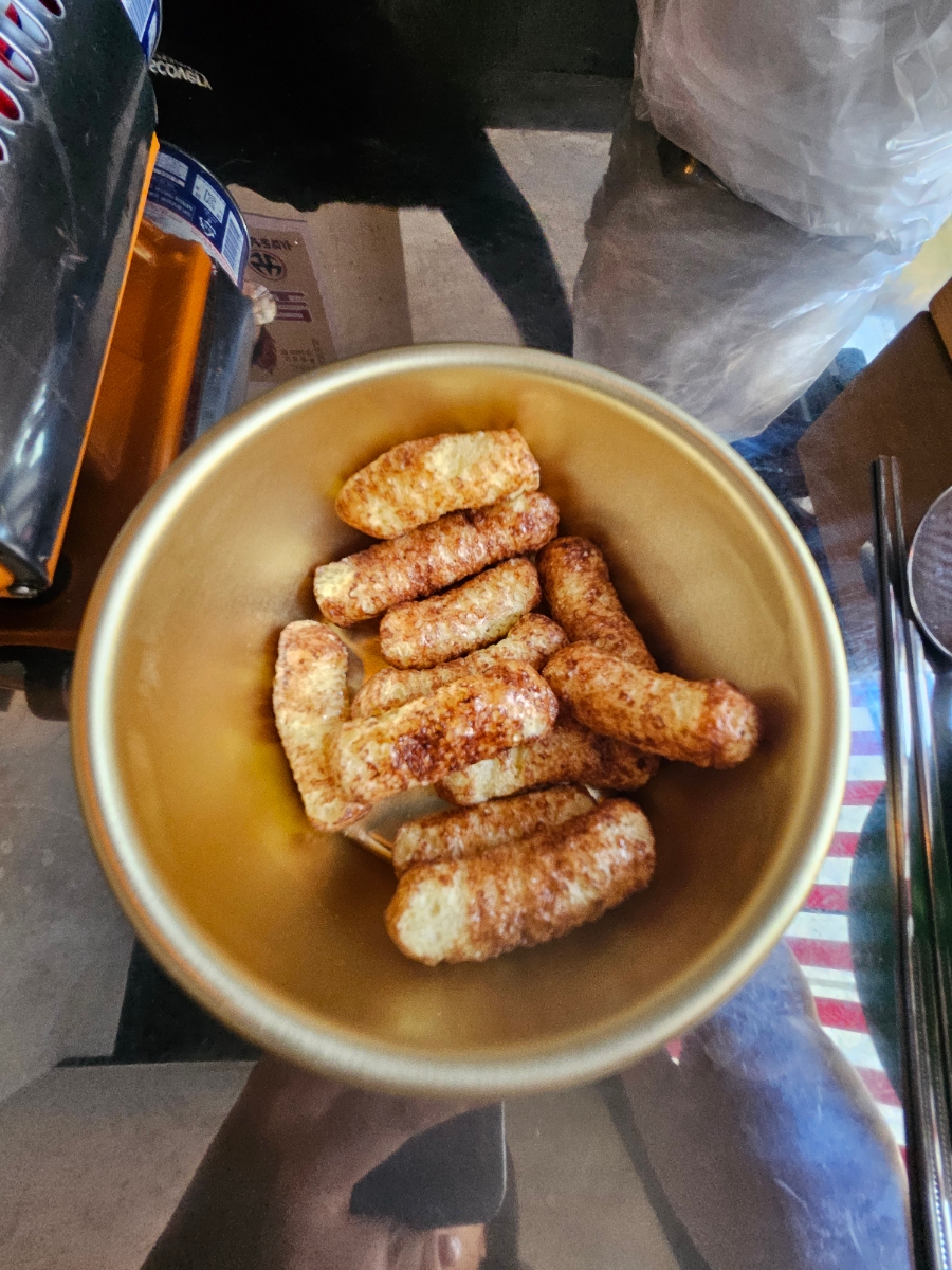 대왕통닭포차 이미지