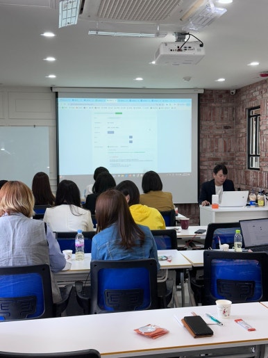 순천샤르네 이미지