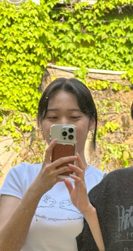 쇼니피어싱 이미지