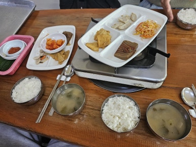 고추불고기 이미지