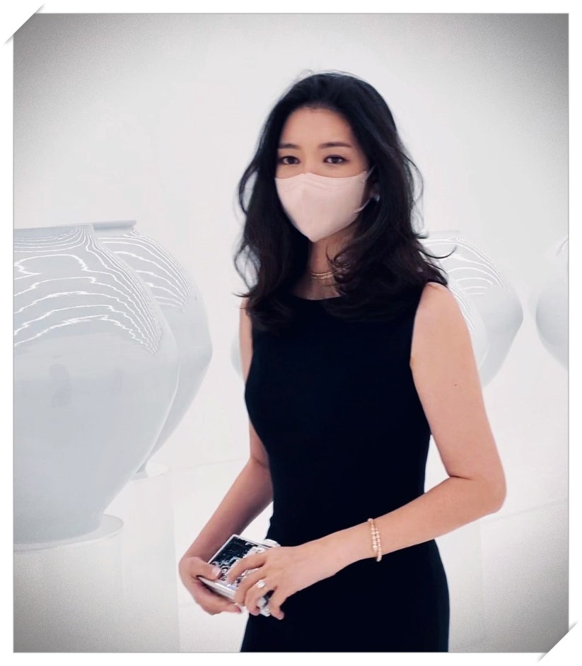 세기티앤씨 이미지
