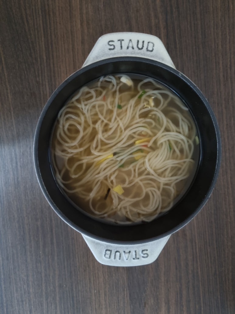 인지국수 이미지