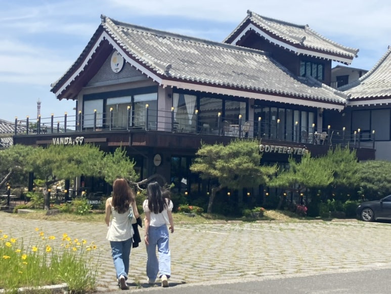 반다99 이미지