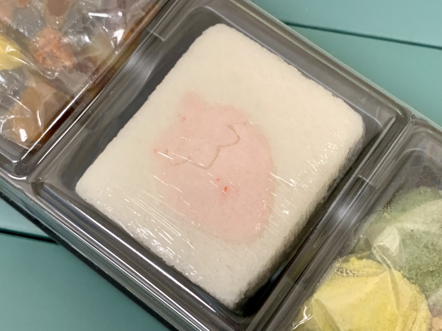 소반떡이야기 사진 3