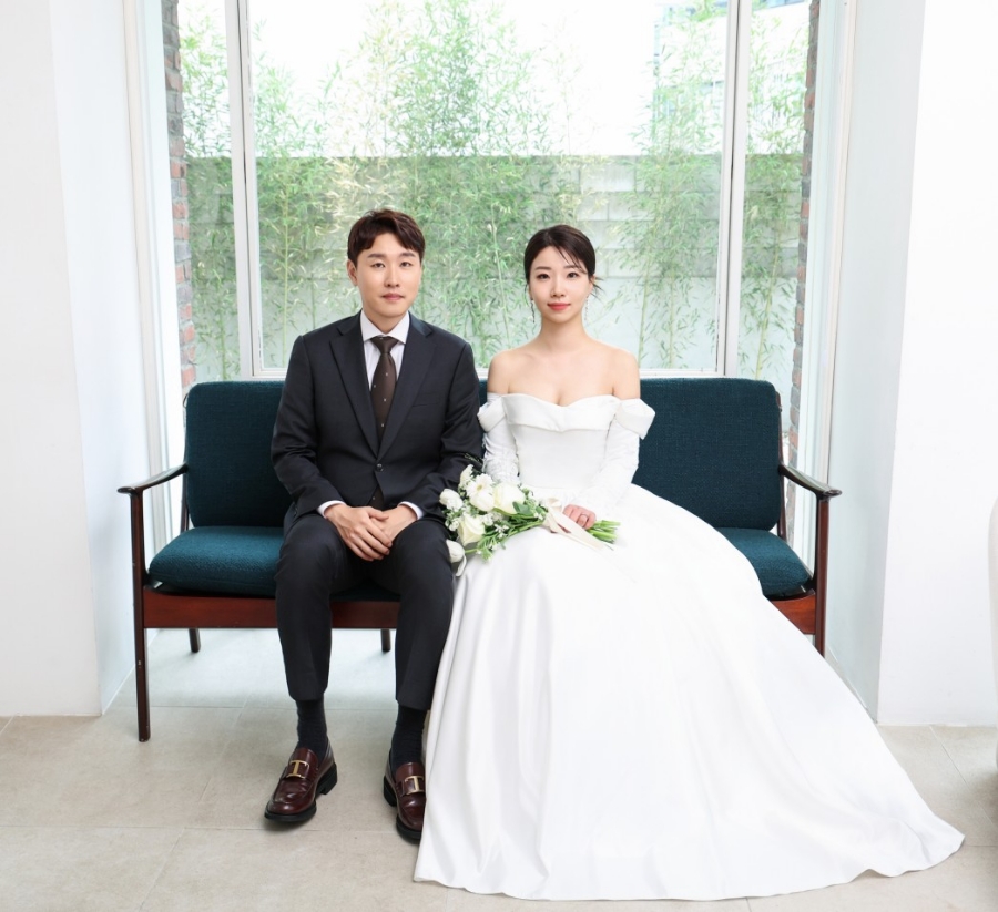 오유엔와이스튜디오 이미지